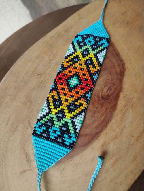PULSEIRA INGA M 09