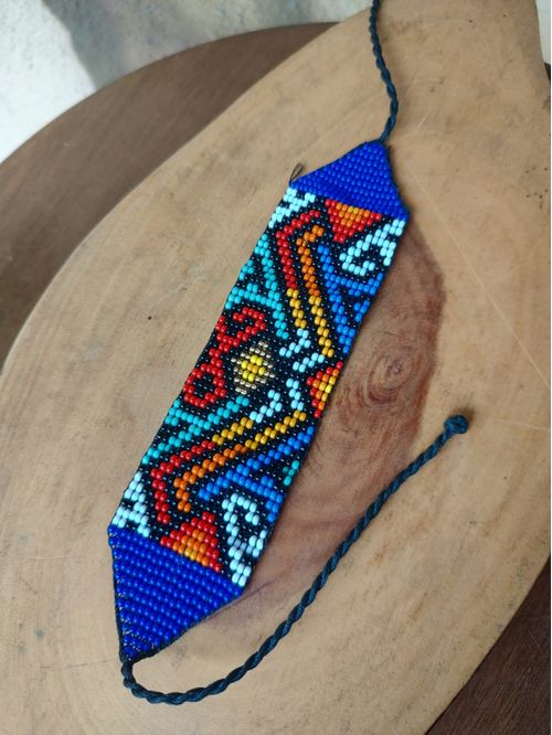 PULSEIRA INGA M 06