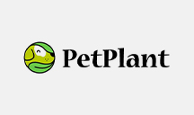 PetPlant